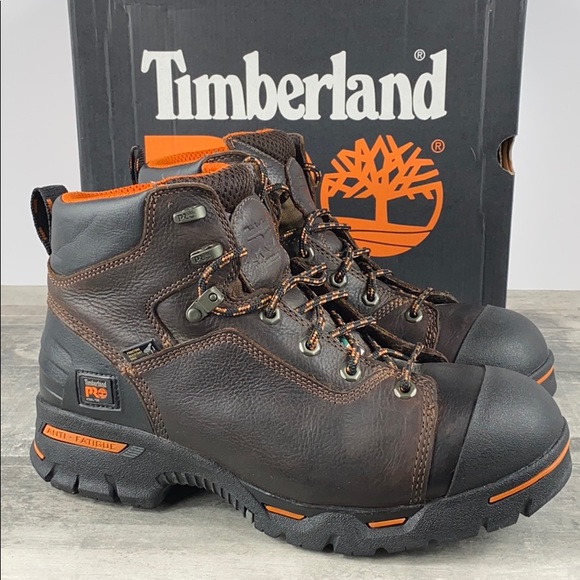 pink work boots big w